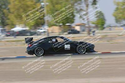 media/Sep-17-2022-Speed Ventures (Sat) [[da673e2131]]/Black/Sunrise/